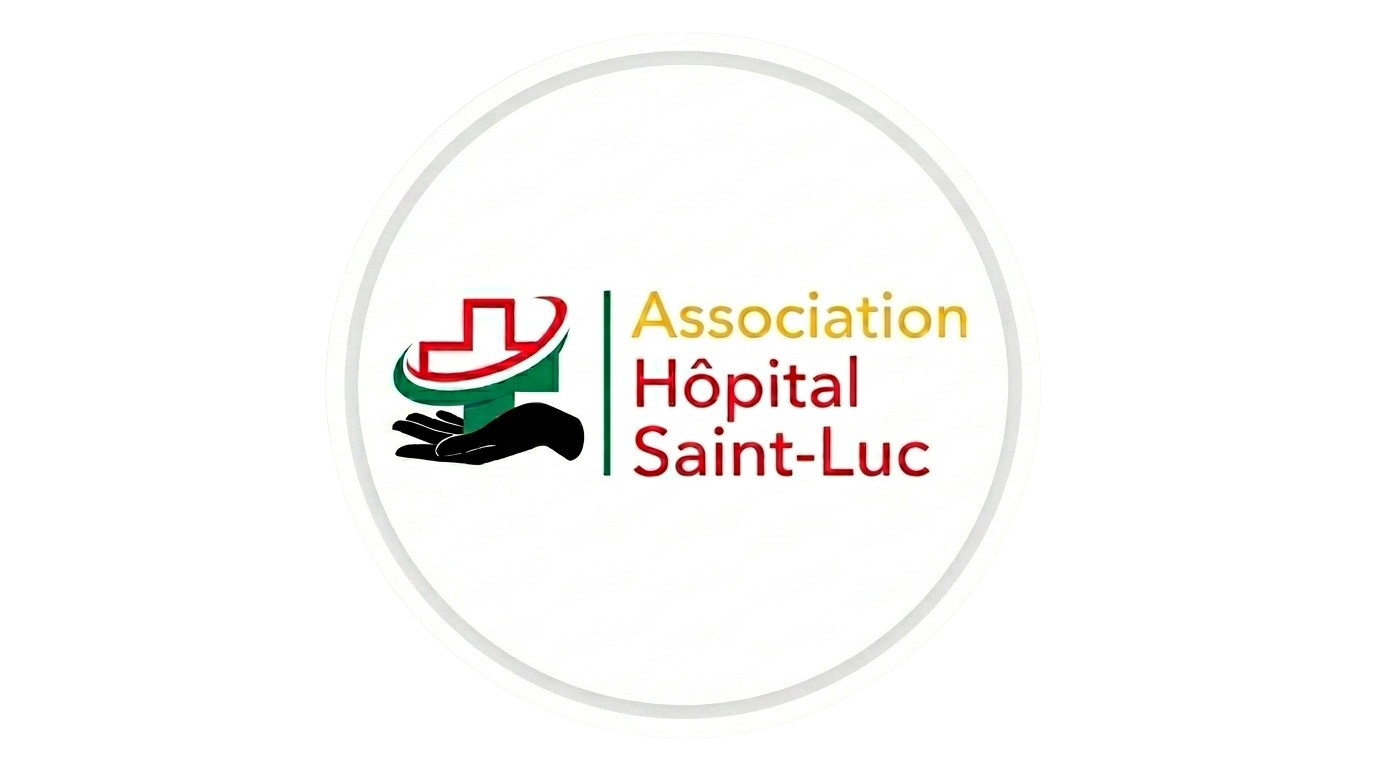 Association Hôpital Saint-Luc