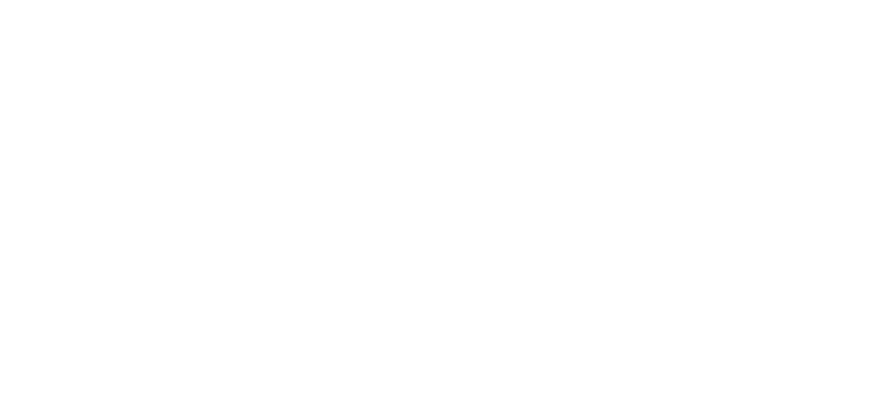 St Luc Santé